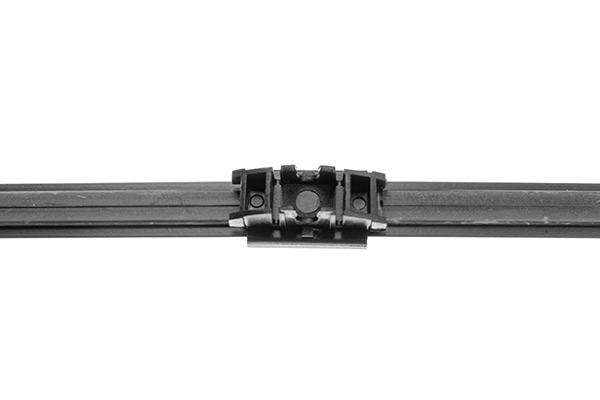 DENCKERMANN DECVD20049 Ablaktörlő lapát